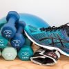 The Best Fitness Products