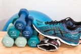 The Best Fitness Products